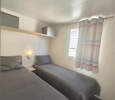 Meco Chalet De Esquí | Maria Meco