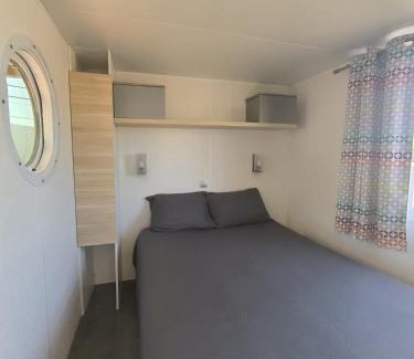 Meco Chalet De Esquí | Maria Meco