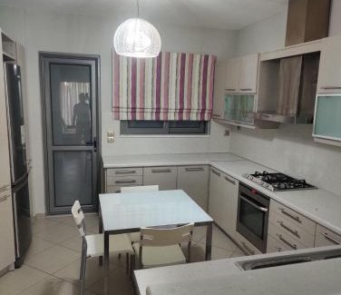 Arta Apartamento | Maria's Apartment