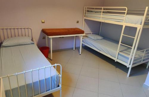 Arta Apartamento | Maria's Apartment