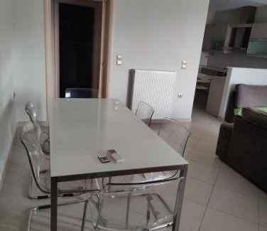 Arta Apartamento | Maria's Apartment