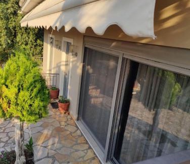 Arta Apartamento | Maria's Apartment