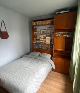 Tirgu Mures Apartamento | Maria’s Apartments