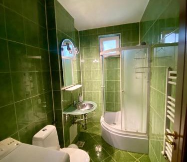 Tirgu Mures Apartamento | Maria’s Apartments