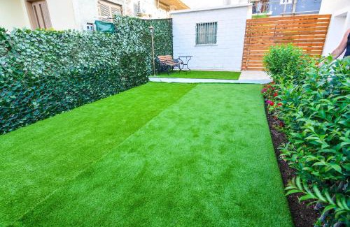 Xylokastron Apartamento | Maria's Dream Apartment Xylokastro