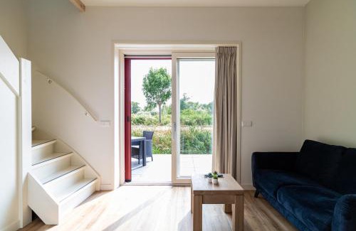 Abcoude Apartamento | Maria's hoeve Abcoude huisje 3 dichtbij Amsterdam