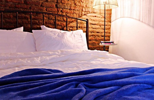 Sololaki Casa | Maria's homestay