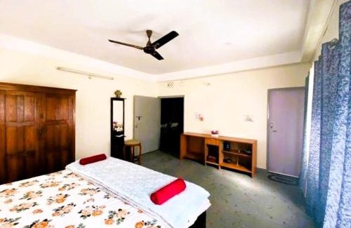 Siliguri Casa | Maria's Homestay