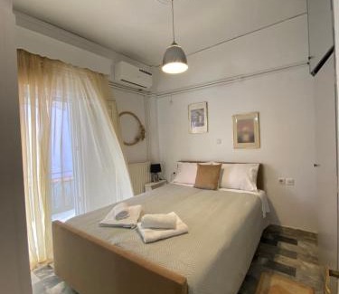 Petra Apartamento | Maria,s house