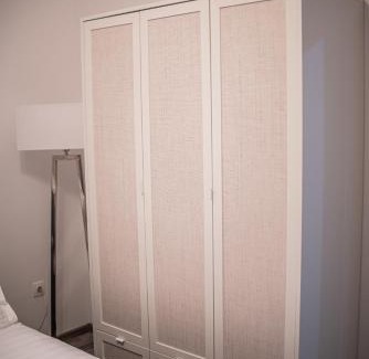 Baia Mare Apartamento | Maria's Premium Suite