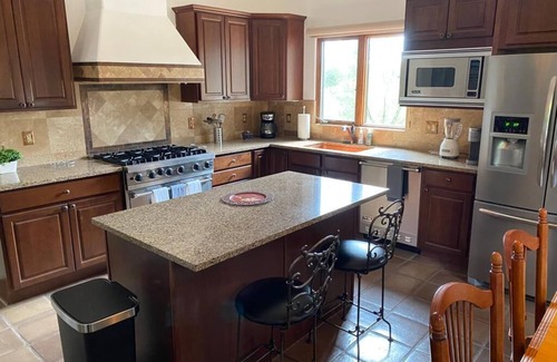 Tubac Casa | Maria's Retreat - Walking distance to the Tubac Resort - Self check-in ✨✨✨