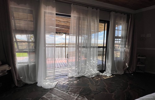 Rehoboth Casa | Maria's Vine