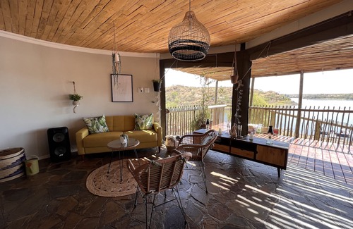 Rehoboth Casa | Maria's Vine