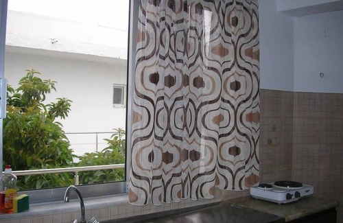 Haraki Casa | Maria Studios and Apartments