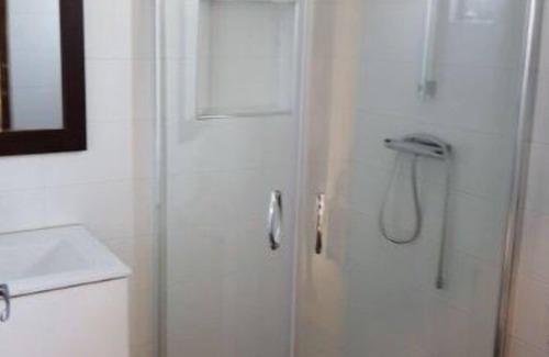 Negombo Apartamento | MARIA VILLA NEGOMBO SUITE 7