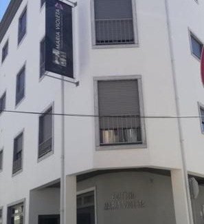 Cadaval Apartamento | Maria Violeta Tourism Apartment