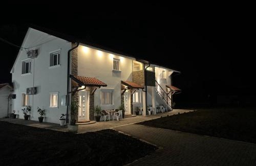 Surcin Apartamento | Mariachi Surčin