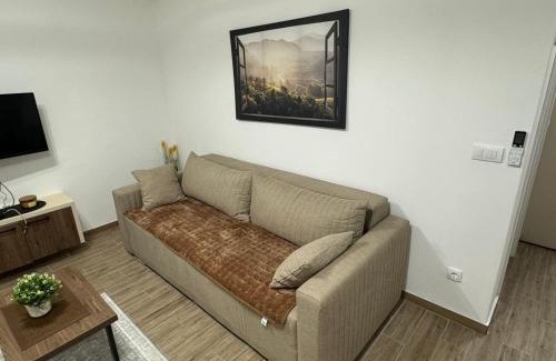 Surcin Apartamento | Mariachi Surčin