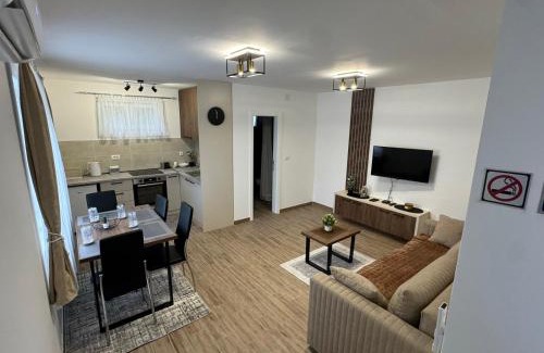 Surcin Apartamento | Mariachi Surčin