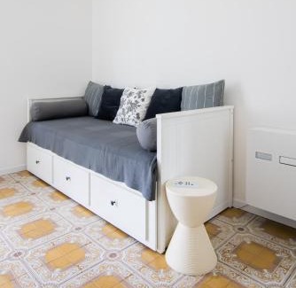 Solarolo Apartamento | Marialuisa's Home - Residence Gardoncino