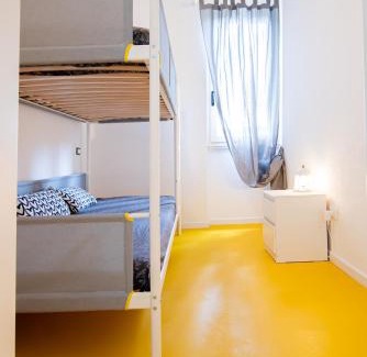 Solarolo Apartamento | Marialuisa's Home - Residence Gardoncino