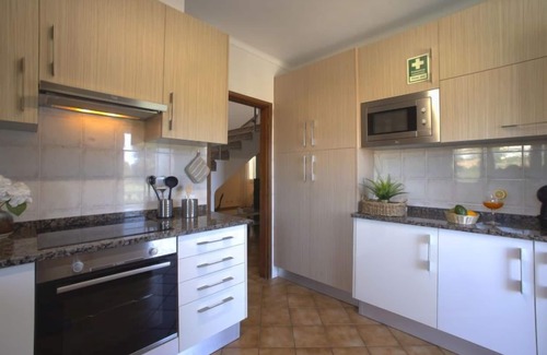 Cerro de Aguia Casa | Mariana by Interhome