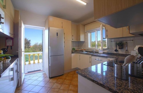 Cerro de Aguia Casa | Mariana by Interhome