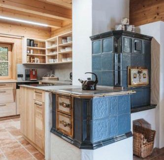 Reichraming Casa | Mariandl Alm