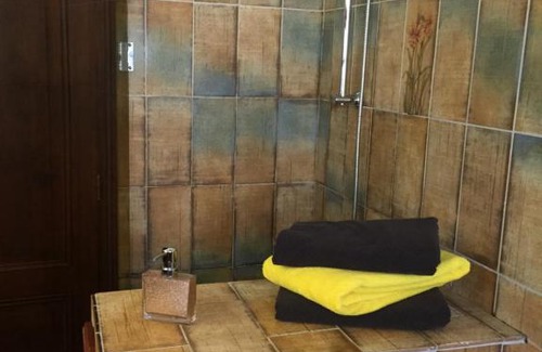 Biscarrosse Casa | Mariandre chambre chez l'habitant