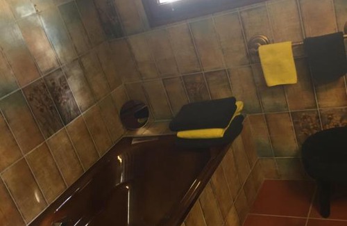 Biscarrosse Casa | Mariandre chambre chez l'habitant