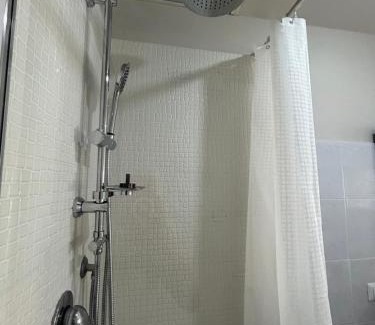 Lake Bracciano Apartamento | Marianna Guest House