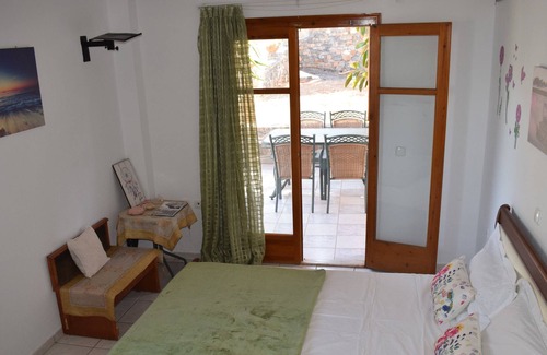 Elounda Casa | Marianna Sea View