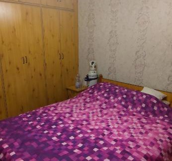 Tiszakanyar Casa | Marianna Vendégház