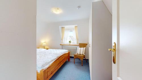Hornum Apartamento | Marianne