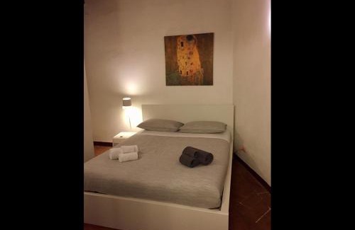 San Niccolo Apartamento | Mariarita's Home