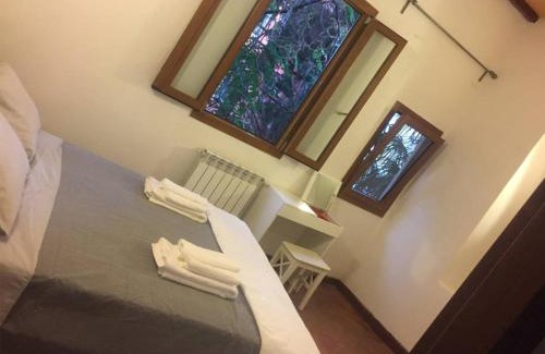 San Niccolo Apartamento | Mariarita's Home