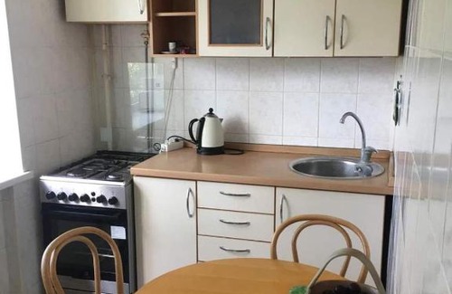 King's Lynn Apartamento | Maria’s and friends