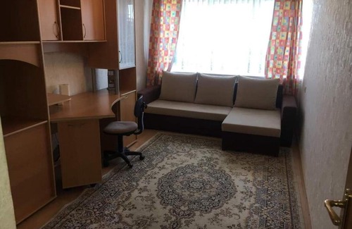 King's Lynn Apartamento | Maria’s and friends