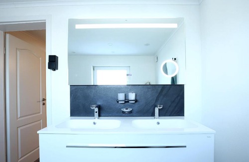Raeren Cama Y Desayuno | Marias Guest House
