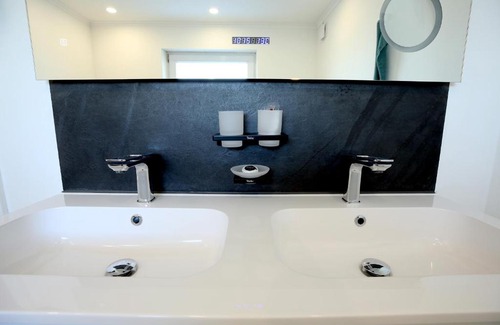 Raeren Cama Y Desayuno | Marias Guest House