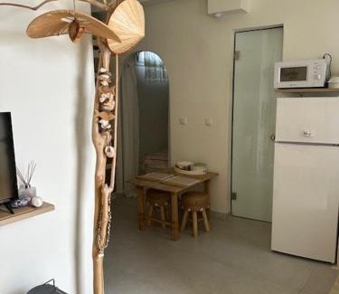 Kithnos Casa | Marias Home