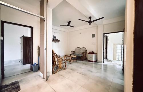 Siliguri Casa | Marias Homestay Spacious Units Family & Group Friendly