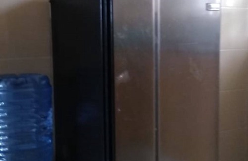 Mlolongo Apartamento | Marias Jkia Apartment