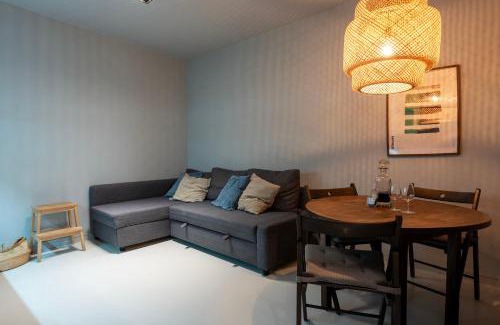 Lordelo do Ouro e Massarelos Apartamento | Marias River Apartment