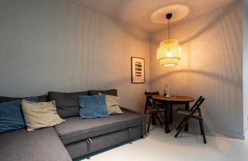Lordelo do Ouro e Massarelos Apartamento | Marias River Apartment