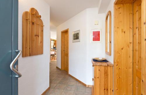 Muritz Apartamento | Maribell