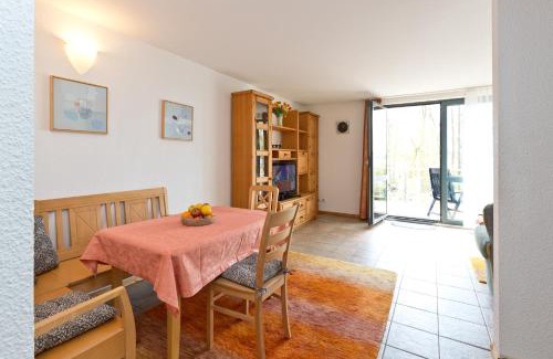 Muritz Apartamento | Maribell
