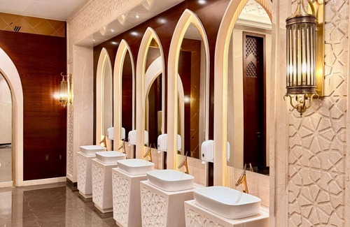 Amritsar Cama Y Desayuno | Maribella Hotel & Resort