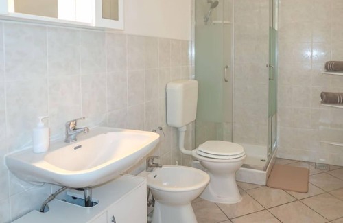 Rogocana Casa | Casa de vacaciones Maric (LBN432) en Labin - 12 personas, 6 dormitorios