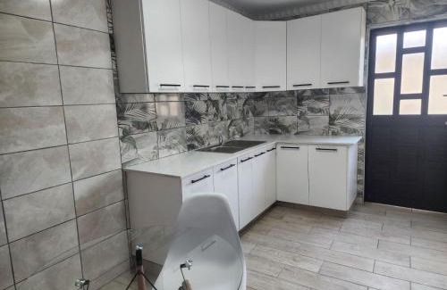 Doonside Apartamento | MariCol Lodge